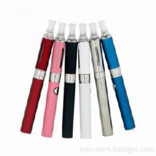 Bottom Coil Heating Ego Evod CE4 Blister Kit Electronic Cigarette
